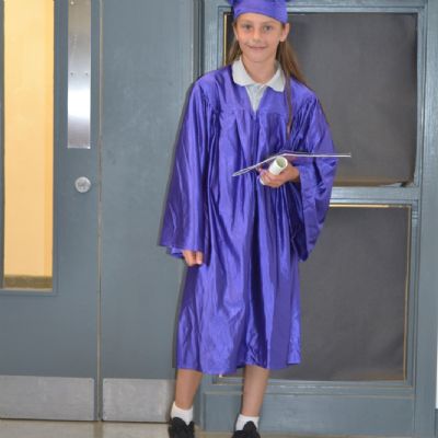 Year 6 Graduation (74)